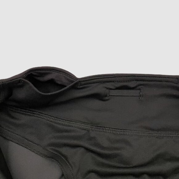 Lululemon Run Speed Low-Rise Lined Short 2.5" Inseam Size 6 - Picture 5 of 10